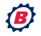 RG Bassett & Sons