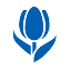 Bassett Funeral Service