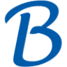 Bassett Office Furniture