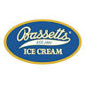 Bassetts Ice Cream