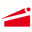 Agenzia Immobiliare Bassi