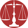 Bass Law Offices, SC