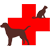 Bassler Veterinary Hospital