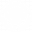Bassline Music Shop