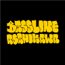 BASSLINE store&blankroom