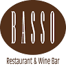Basso Restaurant & Wine Bar