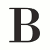 Hijo De J. Bassols S.L. -ALMACEN-