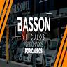 Basson Cars