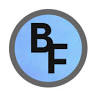 Bassoon Factory