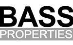 Bass Properties