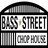 Bass Street Chop House
