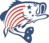 Bass Team Tackle Company