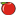 Basstion Fruit Sp. z o.o.