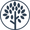 Basswood Solutions, LLC