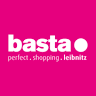 FMZ basta - Leibnitz