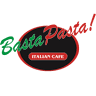 Basta Pasta