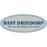 Bast Driedorp