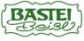 Bastei-Beisl