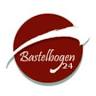 Bastelbogen24