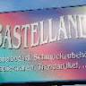 Bastelland