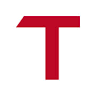 Twistel GmbH