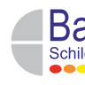 Basten Schilderwerken