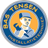 Bas Tensen Installatietechniek