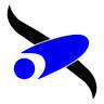 Basther Hispania SL