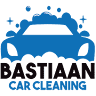 Bastiaan Car Cleaning