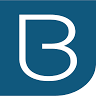 Bastiaansen Wonen