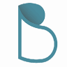 Bastia Inmobiliaria
