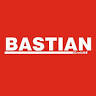 BASTIAN GmbH