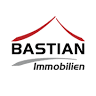 Bastian Immobilien Worms