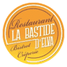 La Bastide d'Elva
