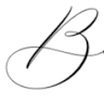 Bastien Brousse - Designer Floral