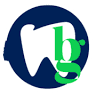 Studio Dentistico Bastieri & Gaudiano