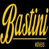 Bastini Móveis