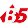 Bastion No.35