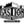 Bastion Brewing Company