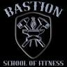 Bastion School of Fitness