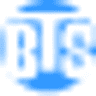 B.T.S - Basti's Ton-Service