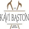 Devrek Baston Modelleri
