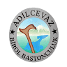 Birol Bastonculuk
