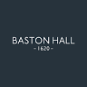 Baston Hall