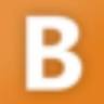 B.A.S. Travel