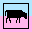 Bastrop Cattle Company - Grass-Fed, All-Natural Central Texas Beef!