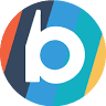 Basyolla