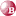 BaSys SK, s.r.o.