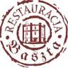 Baszta