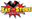 Bat-Store